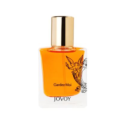 JOVOY PARIS Gardez-Moi EDP 15 ml